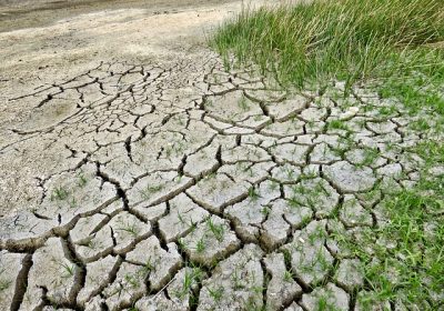 Sécheresse :  un plan eau pour s’adapter