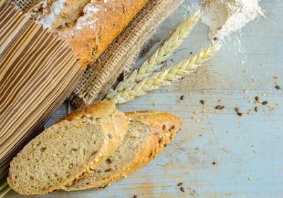 Résultats enquête Boulangerie