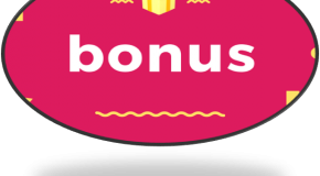 Un bonus réparation pour…