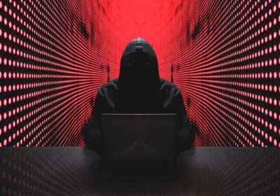 Cyberattaque sur VIAMEDIS et ALMERYS…