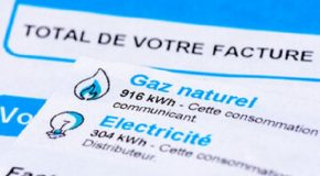 Gaz Electricité vers plus de transparence ?