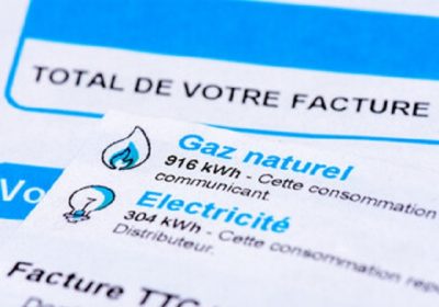 Gaz Electricité vers plus de transparence ?