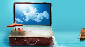 ETE 2025 : fermeture de nos permanences