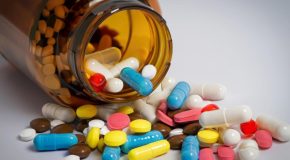 Sanofi condamné en appel