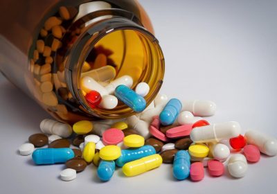 Sanofi condamné en appel