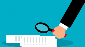 Lutte contre la fraude bancaire….