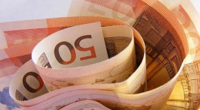 Plus de 6 millions d’euros d’amende !