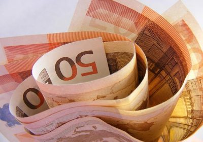 Plus de 6 millions d’euros d’amende !