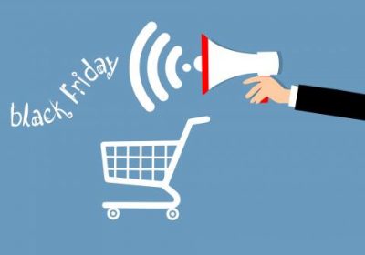 Comment éviter les pièges du Black-Friday