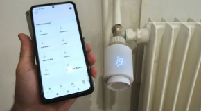 Engie : rappel des thermostats connectés