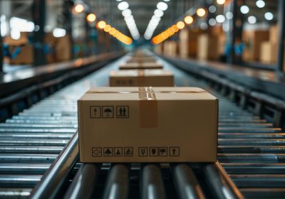 Shein, Temu, AliExpress…