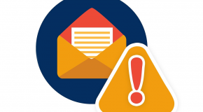 Fraude à l’assurance maladie…