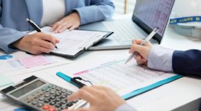 Contentieux fiscal : appel au médiateur de Bercy