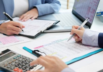 Contentieux fiscal : appel au médiateur de Bercy