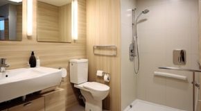 Adapter son domicile…