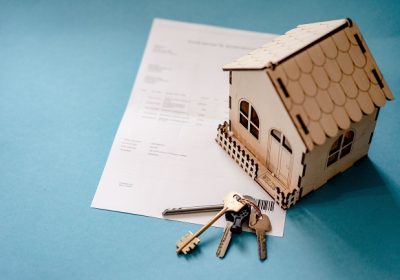 Appel à témoignage logement