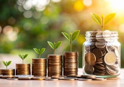 Epargne-retraite : nouvelles règles